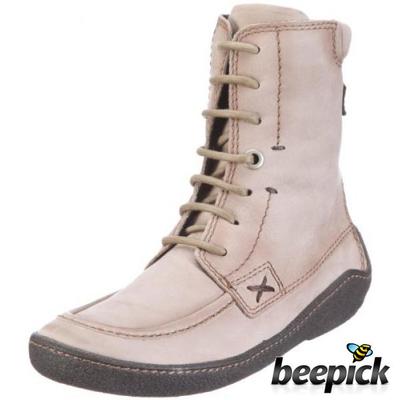 Foto Tamaris-active 1-1-25270-37 - Botas De Cuero Para Mujer,talla 38 0132-n