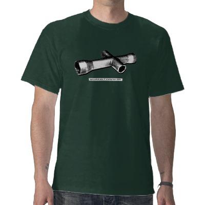 Foto Tamiyaclub Snetterton 2004 Camiseta