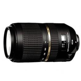 Foto Tamron SP 70-300mm Di VC USD