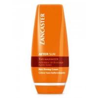 Foto TAN Maximizer Rich Firming Cream 125ML