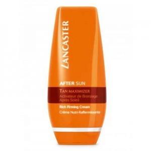 Foto Tan Maximizer Rich Firming Cream 125ml