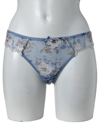 Foto Tanga LingaDore