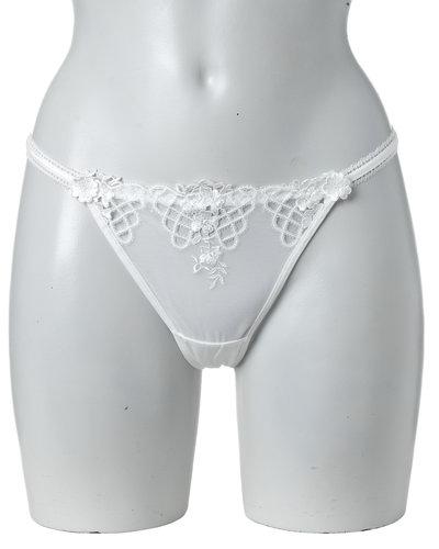 Foto Tanga LingaDore