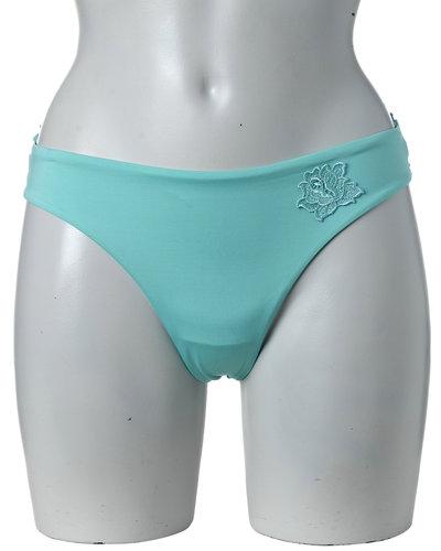 Foto Tanga LingaDore