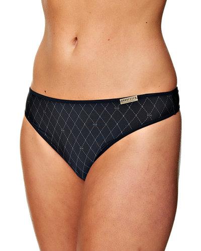 Foto Tanga Marlies Dekkers 'I Love Undressed'