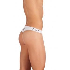 Foto Tanga unico suspensor 19401-a00