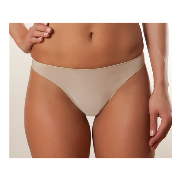 Foto Tanga Xirena Selmark
