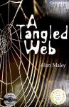 Foto Tangled Web +cd Level 5
