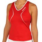 Foto Tank Club Women (2012-2013)