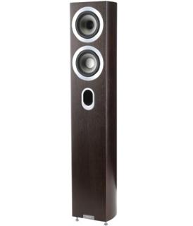 Foto Tannoy DC4T Signature