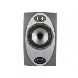 Foto Tannoy precision 6d monitor