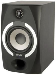 Foto Tannoy Reveal 501A B-Stock