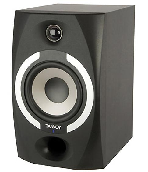 Foto Tannoy reveal 501a