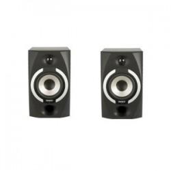 Foto Tannoy reveal 501a monitor (pareja)
