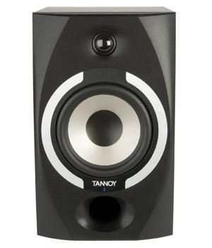 Foto Tannoy Reveal 601A