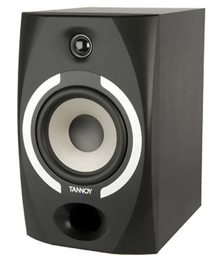 Foto Tannoy Reveal 601A