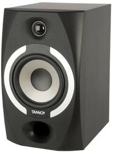 Foto Tannoy Reveal 601P