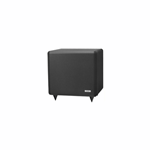 Foto Tannoy® Ts 2.10 Subwoofer Gris