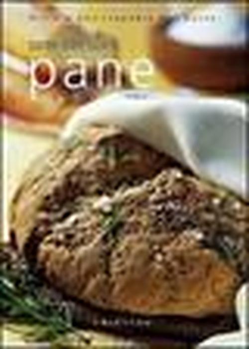 Foto Tante idee con il pane