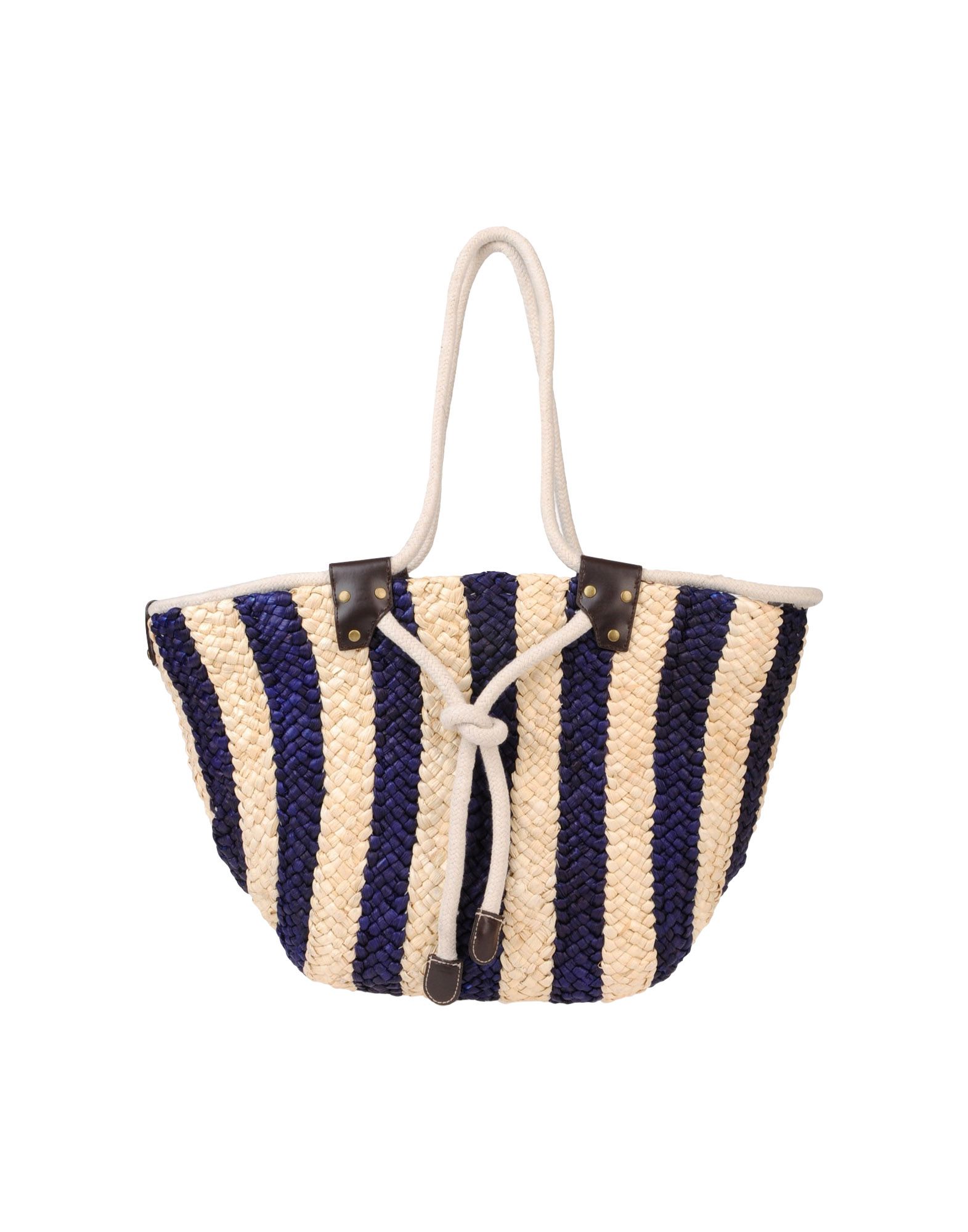 Foto tantra bolsos grandes de tela
