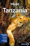 Foto Tanzania guia geoplaneta