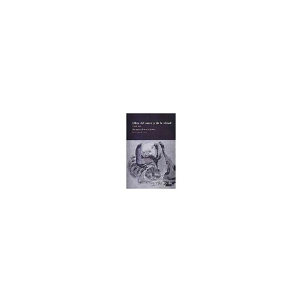 Foto TAO TE KING: LIBRO DEL CURSO Y DE LA VIRTUD