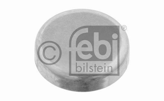 Foto Tapón de dilatación febi bilstein: 03201