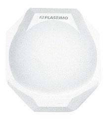 Foto Tapa de Recambio para Compas Contest 130 Plastimo