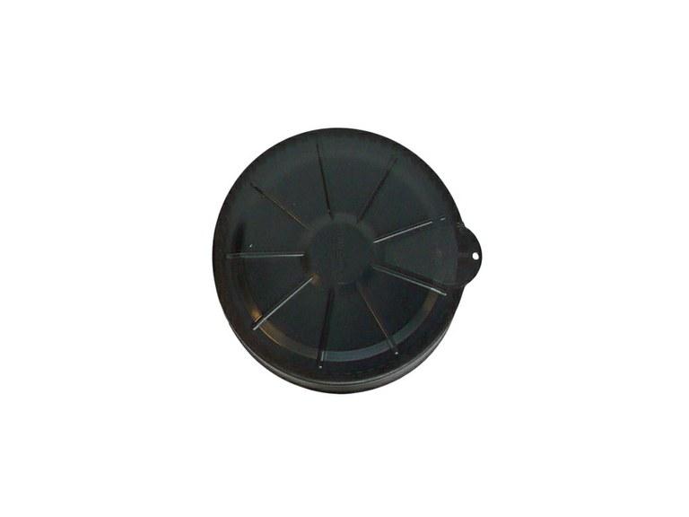 Foto Tapa de registro 20 cm bic