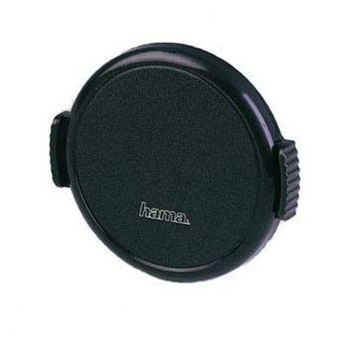 Foto Tapa Delantera Hama para Objetivos 52 mm