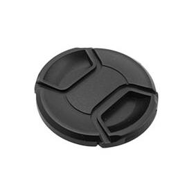 Foto Tapa Objetivo Supa Pincha 72mm