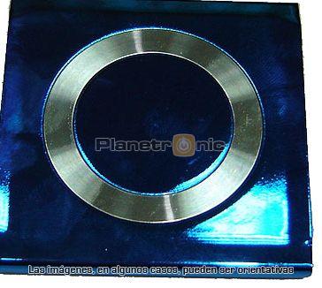 Foto Tapa Umd Azul Psp 1000