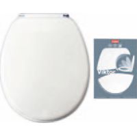 Foto tapa wc amortiguada tatay