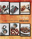 Foto Tapas Step-by-step