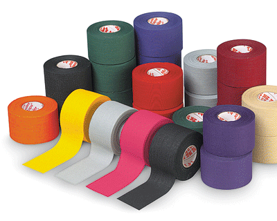 Foto Tape de colores 3,8cmx10m