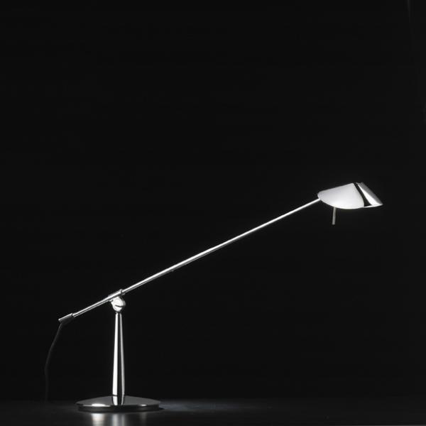 Foto Taps Lámpara de Sobremesa de B.Lux