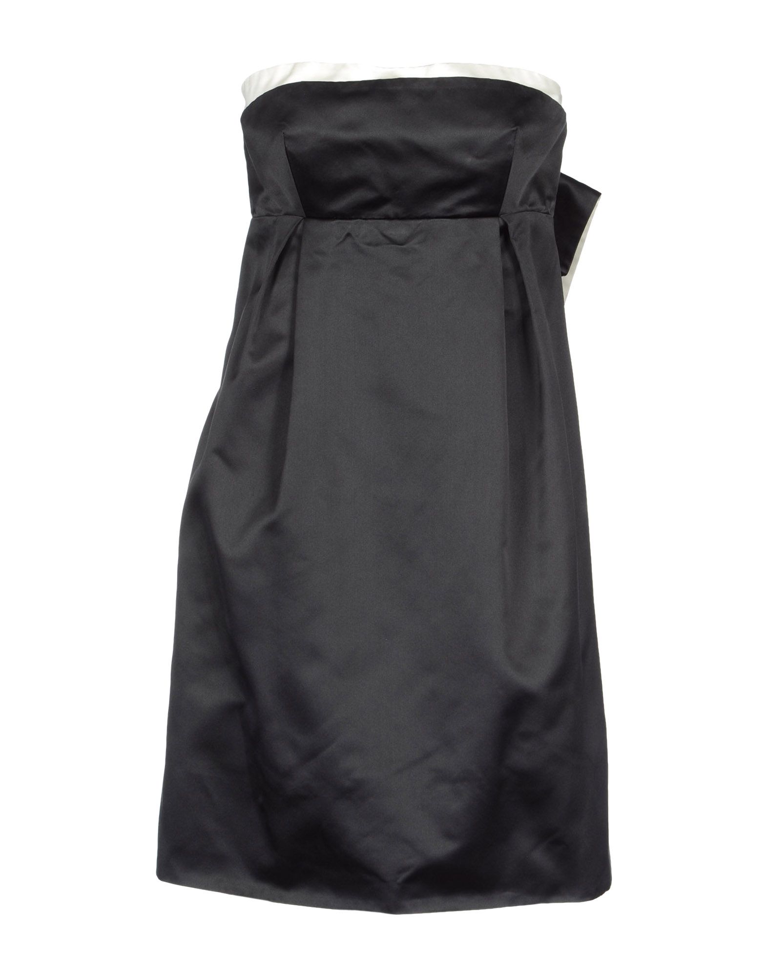 Foto tara jarmon minivestidos

