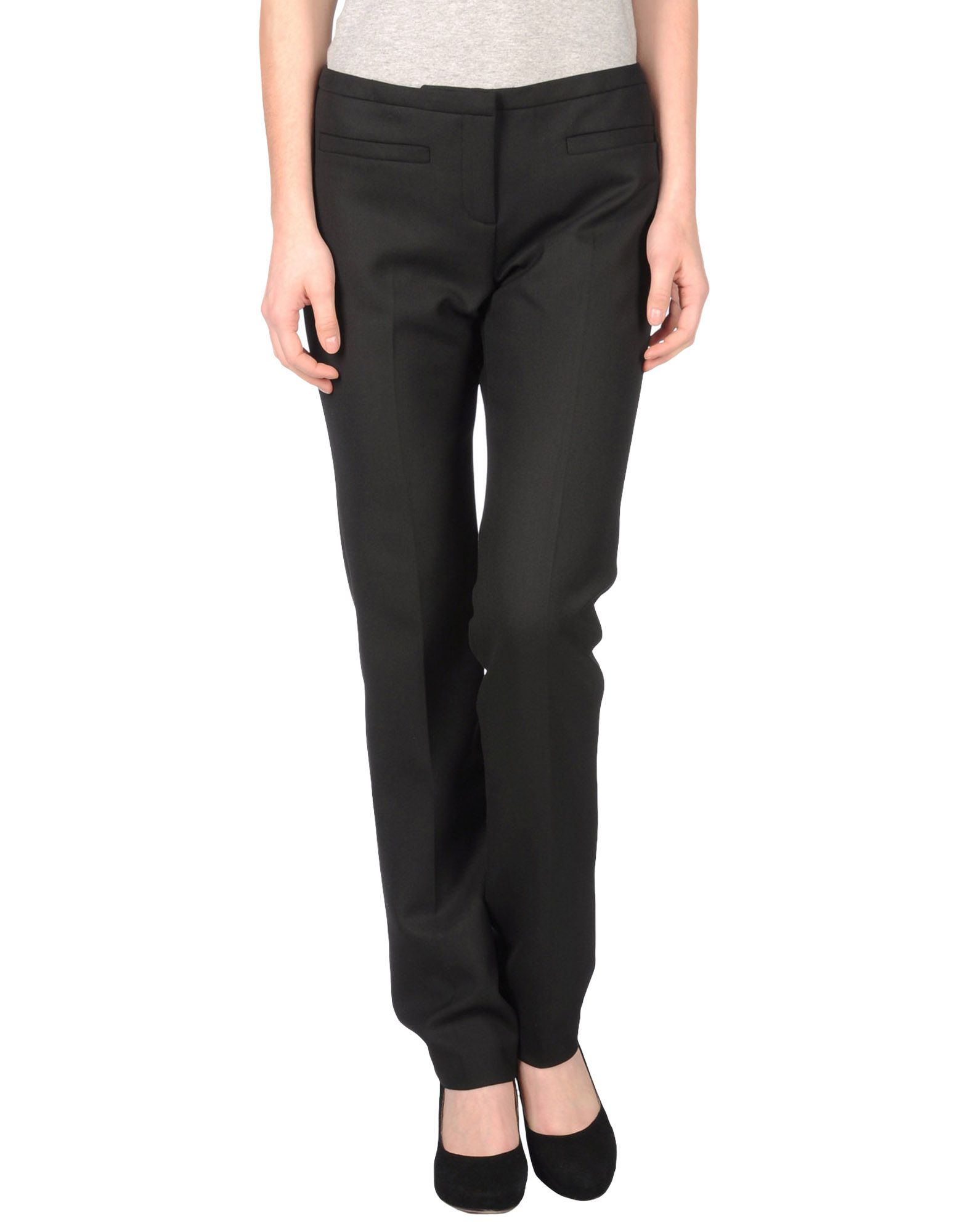 Foto tara jarmon pantalones
