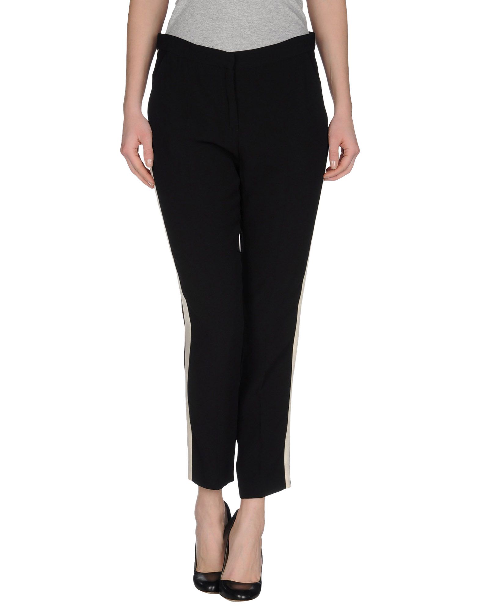 Foto tara jarmon pantalones

