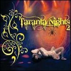 Foto Taranta Nights 2