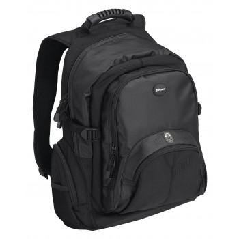 Foto targus 15.4 - 16 inch / 39.1 40.6cm classic backpack