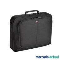Foto targus 15.6 laptop cas