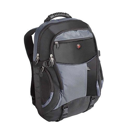 Foto Targus 17 - 18 inch / 43.1cm - 45.7cm xl laptop backpack