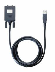 Foto Targus acco usb adaptador negr