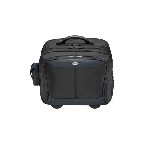 Foto Targus Atmosphere 15 - 15.6 inch / 38.1 - 39.6cm Roller -...