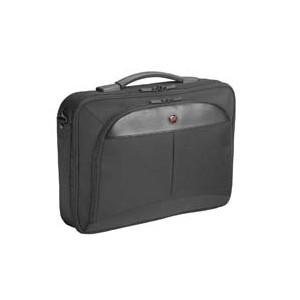 Foto Targus Cn317 Maletin 17 Pulgadas