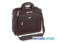 Foto targus global executive universal - funda de transporte para