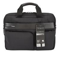 Foto targus maleta lomax 133 ultrabook top loading
