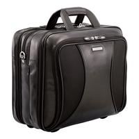 Foto targus maletin 154 plantinum rolling case