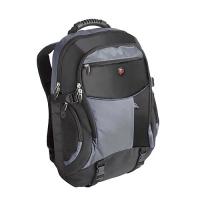 Foto targus mochila 17 -18 xl notebook backpack